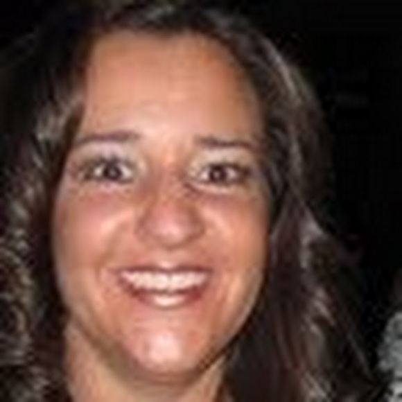 Meet your Posher, Jessica - Picture 1 of 1